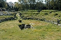 parc archeologique (13)